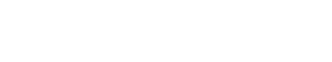 Bleech 9:3